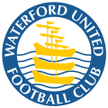 Waterford United